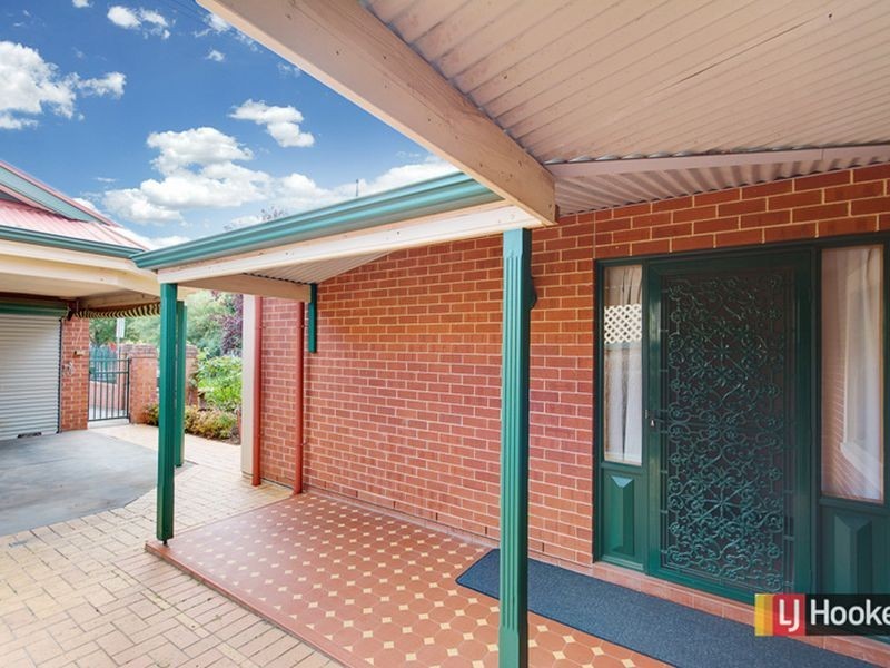 482A The Parade, Rosslyn Park SA 5072
