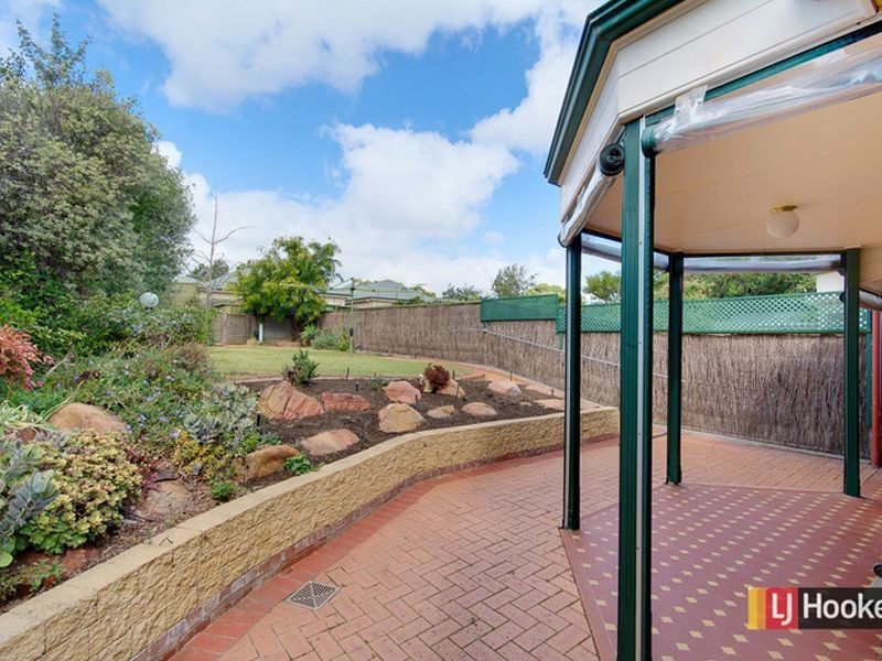 482A The Parade, Rosslyn Park SA 5072
