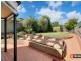 482A The Parade, Rosslyn Park SA 5072