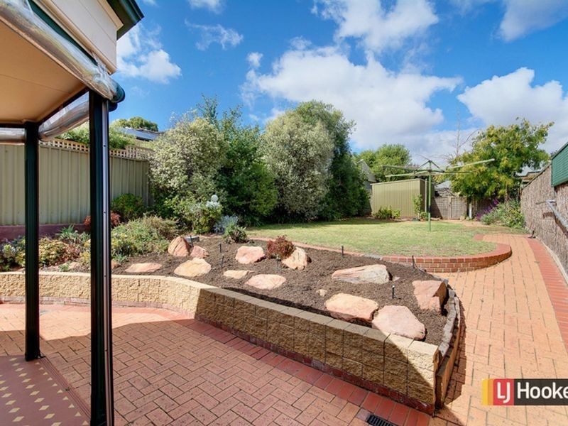 482A The Parade, Rosslyn Park SA 5072