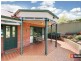 482A The Parade, Rosslyn Park SA 5072