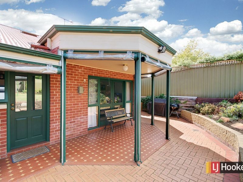 482A The Parade, Rosslyn Park SA 5072