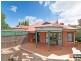 482A The Parade, Rosslyn Park SA 5072