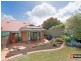 482A The Parade, Rosslyn Park SA 5072