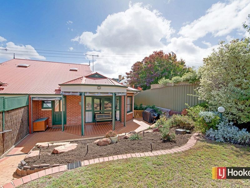 482A The Parade, Rosslyn Park SA 5072