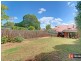 482A The Parade, Rosslyn Park SA 5072
