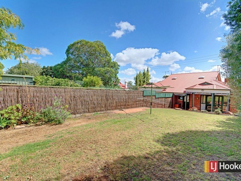 482A The Parade, Rosslyn Park SA 5072