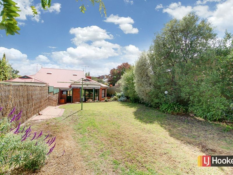 482A The Parade, Rosslyn Park SA 5072