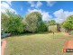 482A The Parade, Rosslyn Park SA 5072