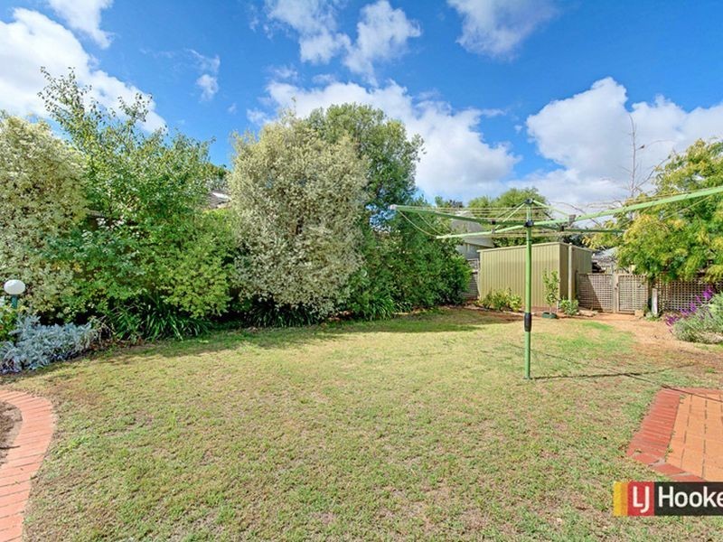 482A The Parade, Rosslyn Park SA 5072