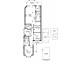 482A The Parade, Rosslyn Park SA 5072 Floorplan