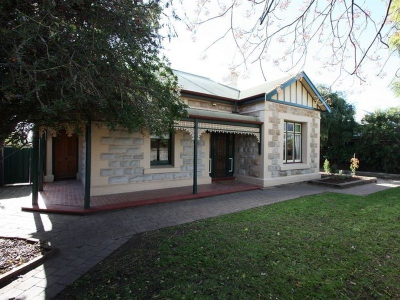 16 Hounslow Avenue, Mile End SA 5031