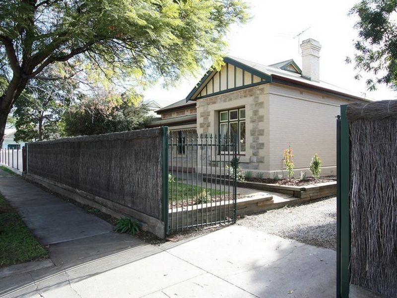 16 Hounslow Avenue, Mile End SA 5031