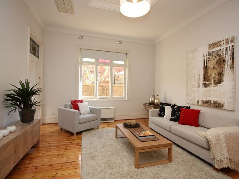 16 Hounslow Avenue, Mile End SA 5031