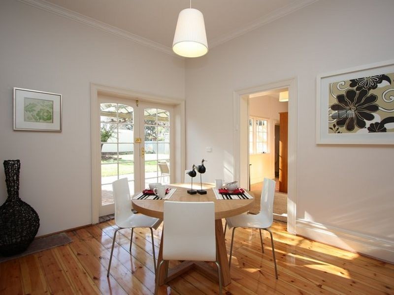 16 Hounslow Avenue, Mile End SA 5031