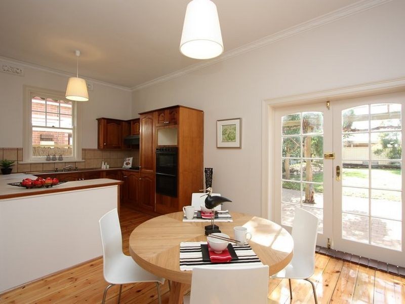 16 Hounslow Avenue, Mile End SA 5031