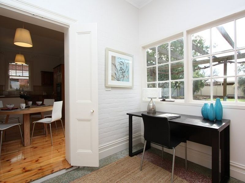 16 Hounslow Avenue, Mile End SA 5031