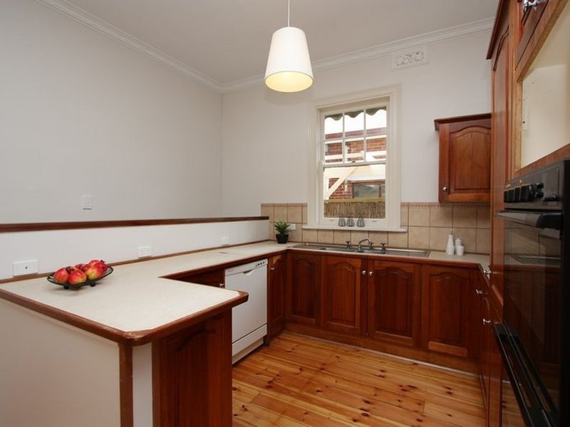 16 Hounslow Avenue, Mile End SA 5031