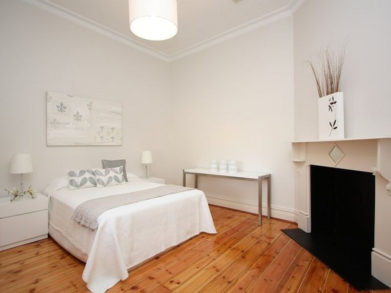 16 Hounslow Avenue, Mile End SA 5031