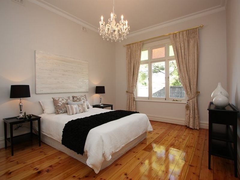 16 Hounslow Avenue, Mile End SA 5031