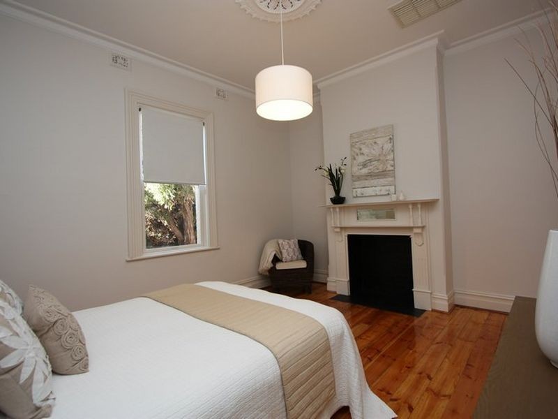 16 Hounslow Avenue, Mile End SA 5031