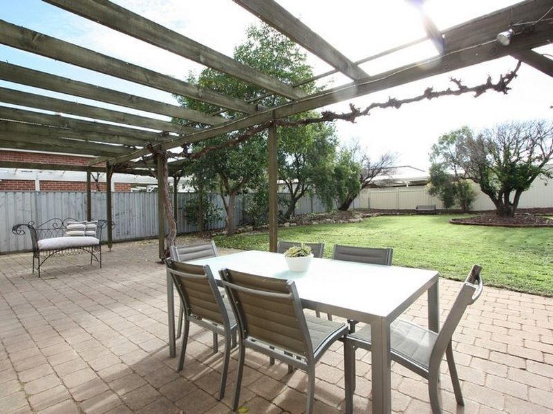 16 Hounslow Avenue, Mile End SA 5031