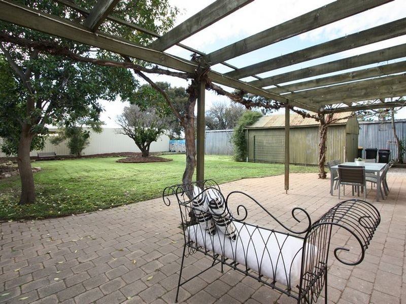 16 Hounslow Avenue, Mile End SA 5031