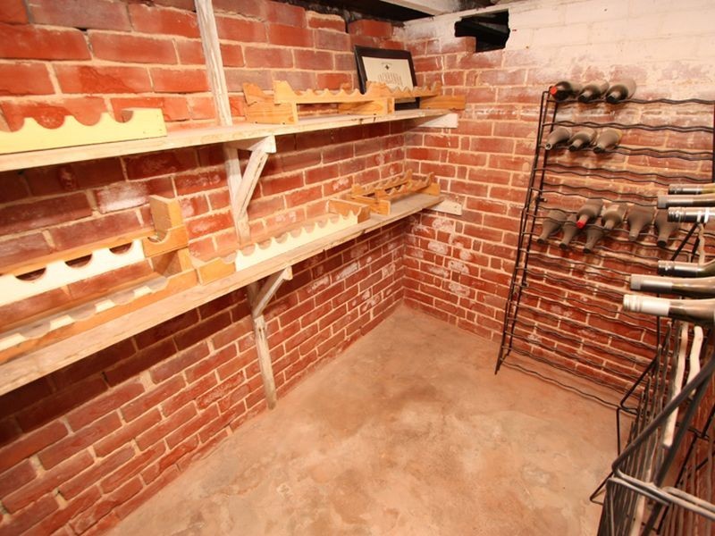 16 Hounslow Avenue, Mile End SA 5031