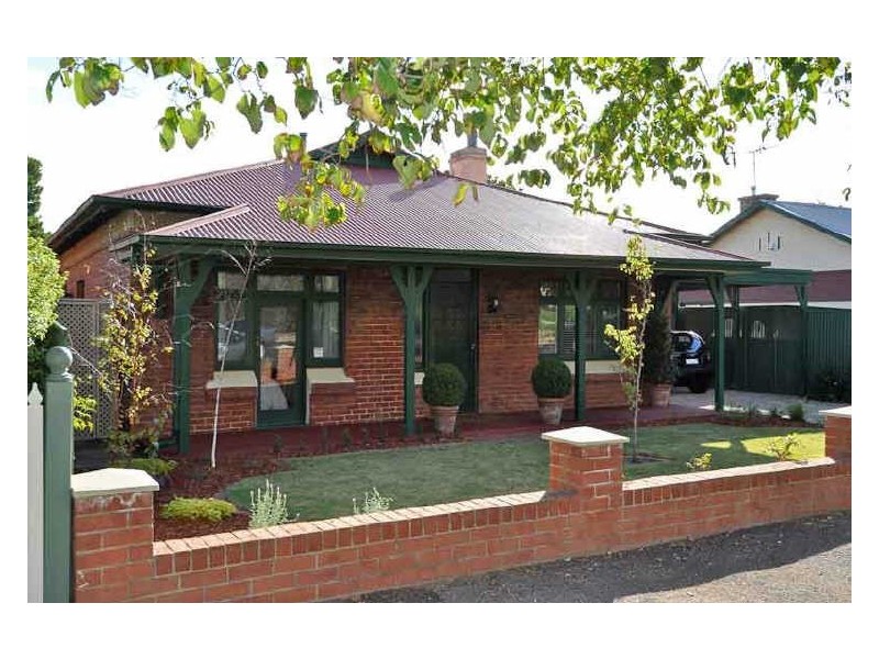 102 West Parkway, Colonel Light Gardens SA 5041