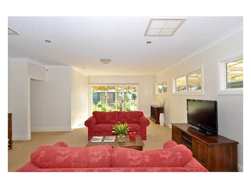 102 West Parkway, Colonel Light Gardens SA 5041