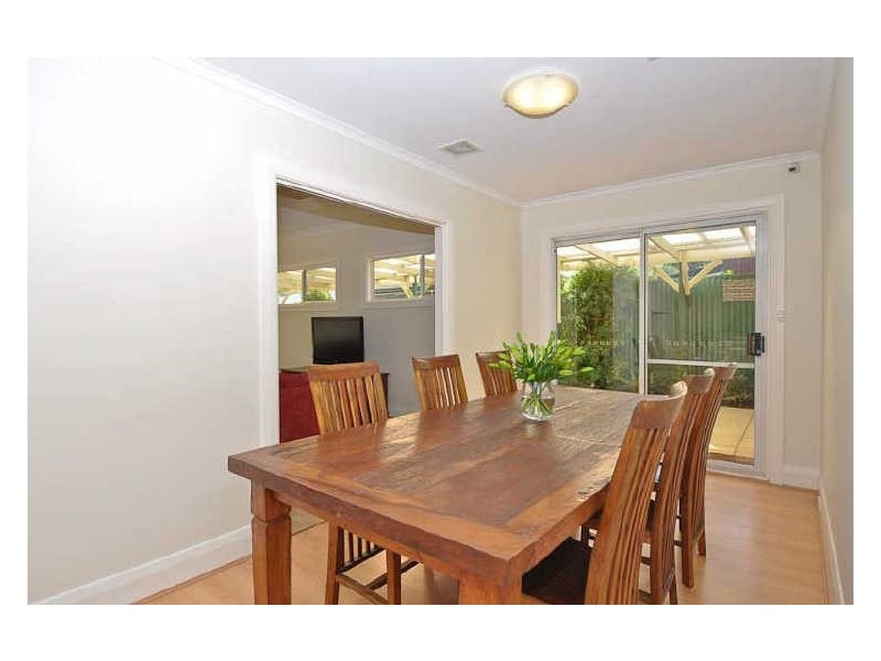 102 West Parkway, Colonel Light Gardens SA 5041