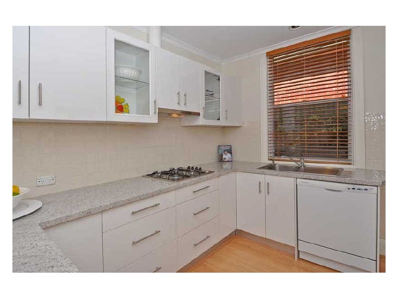 102 West Parkway, Colonel Light Gardens SA 5041