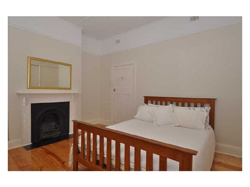 102 West Parkway, Colonel Light Gardens SA 5041