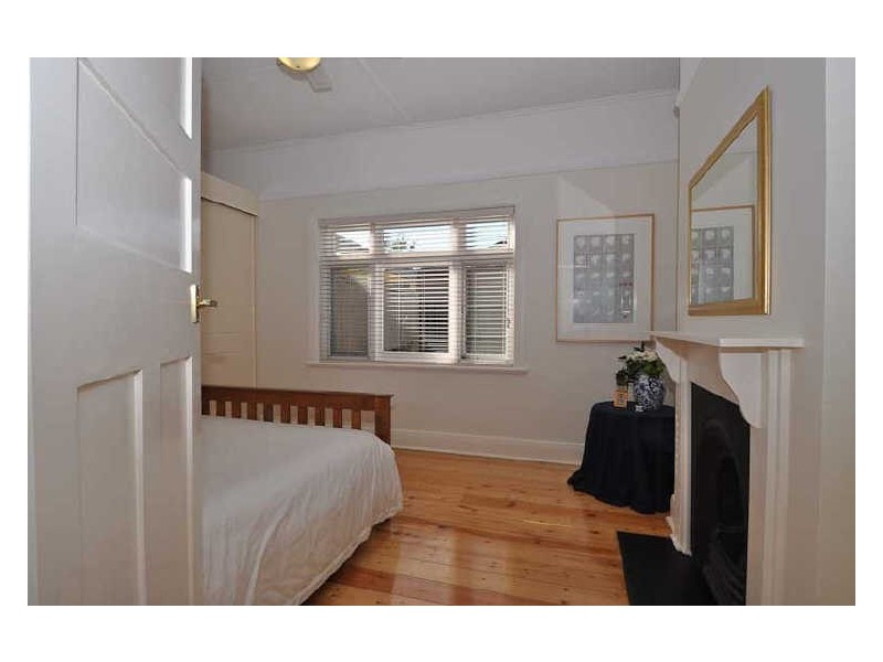 102 West Parkway, Colonel Light Gardens SA 5041