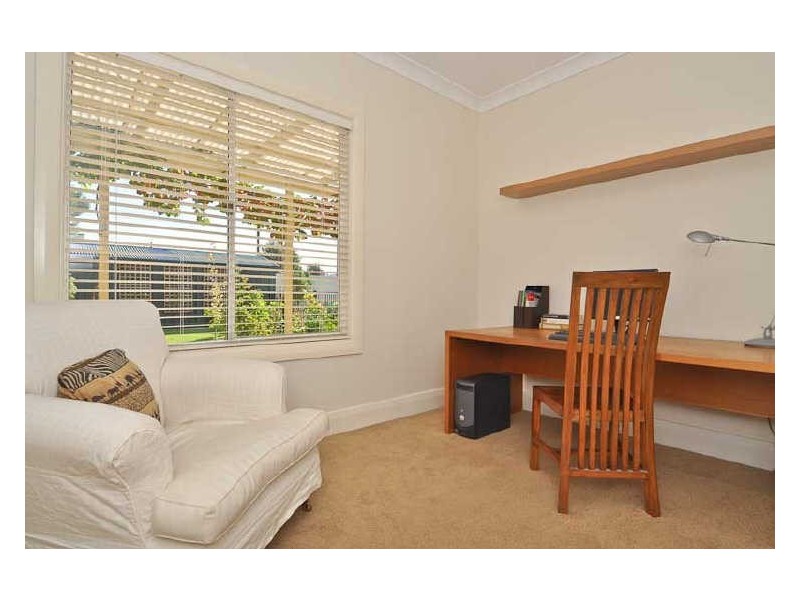 102 West Parkway, Colonel Light Gardens SA 5041