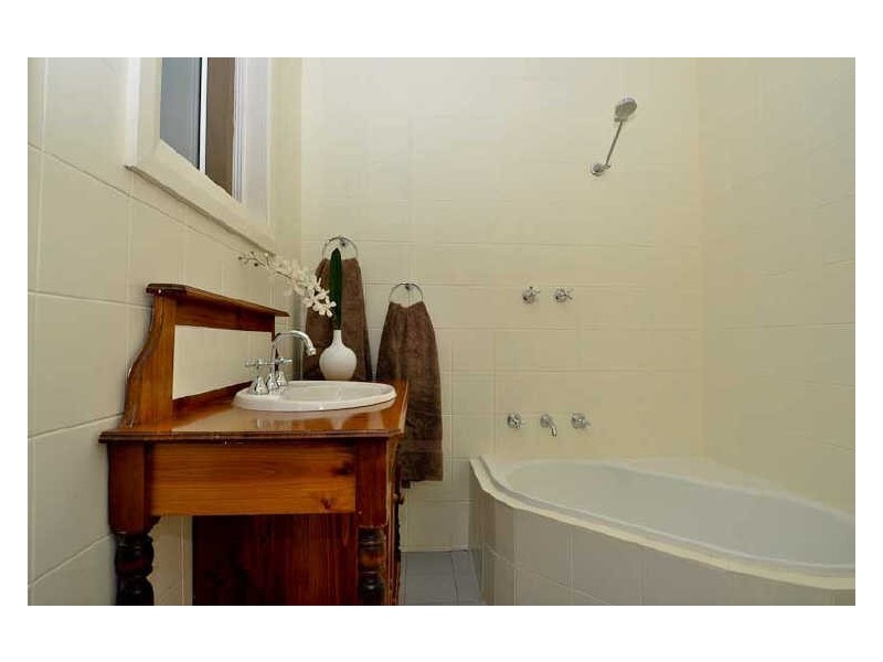 102 West Parkway, Colonel Light Gardens SA 5041