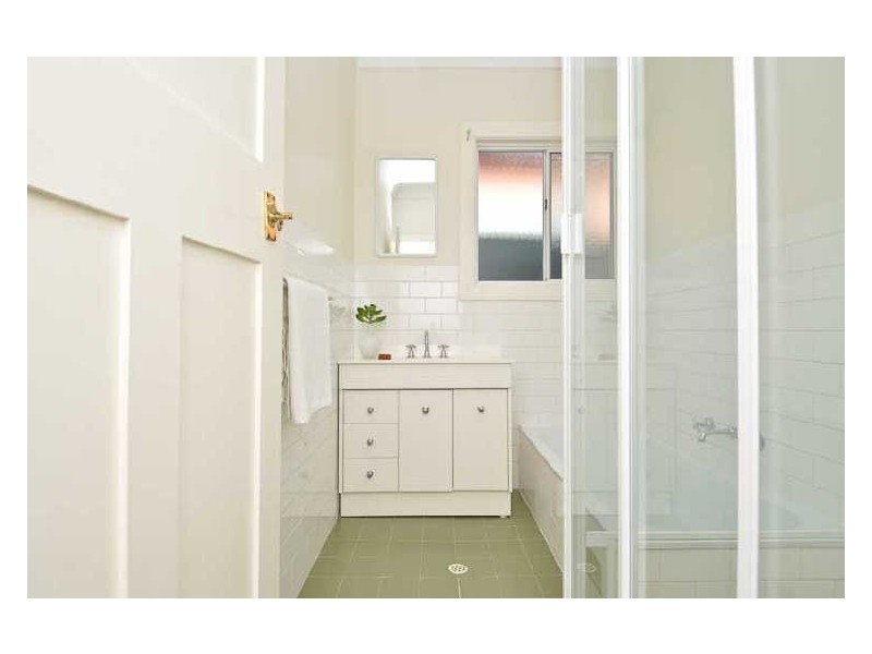 102 West Parkway, Colonel Light Gardens SA 5041