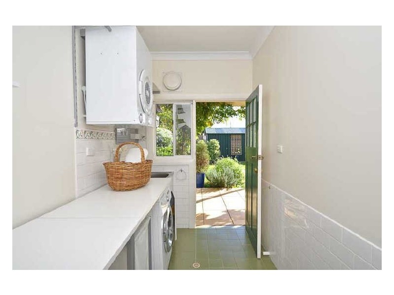 102 West Parkway, Colonel Light Gardens SA 5041