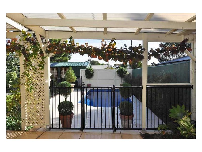 102 West Parkway, Colonel Light Gardens SA 5041