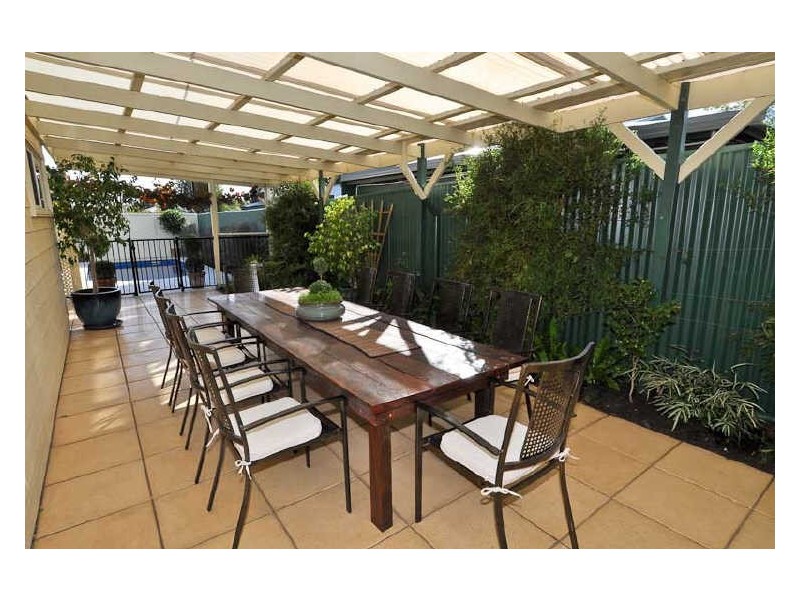 102 West Parkway, Colonel Light Gardens SA 5041