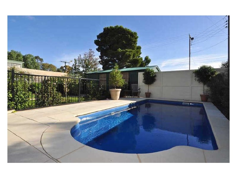 102 West Parkway, Colonel Light Gardens SA 5041