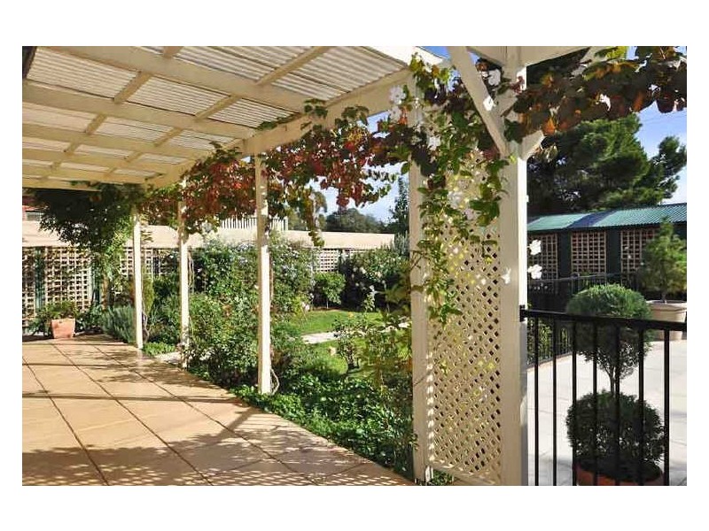 102 West Parkway, Colonel Light Gardens SA 5041