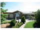 32 Taylor Avenue, Salisbury Heights SA 5109