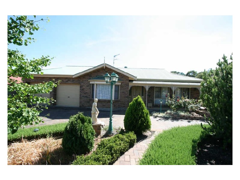 32 Taylor Avenue, Salisbury Heights SA 5109