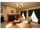 32 Taylor Avenue, Salisbury Heights SA 5109