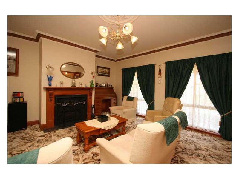 32 Taylor Avenue, Salisbury Heights SA 5109