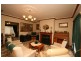 32 Taylor Avenue, Salisbury Heights SA 5109