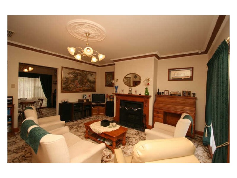 32 Taylor Avenue, Salisbury Heights SA 5109