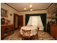 32 Taylor Avenue, Salisbury Heights SA 5109