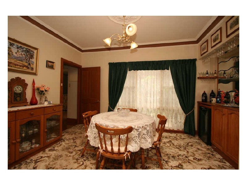 32 Taylor Avenue, Salisbury Heights SA 5109
